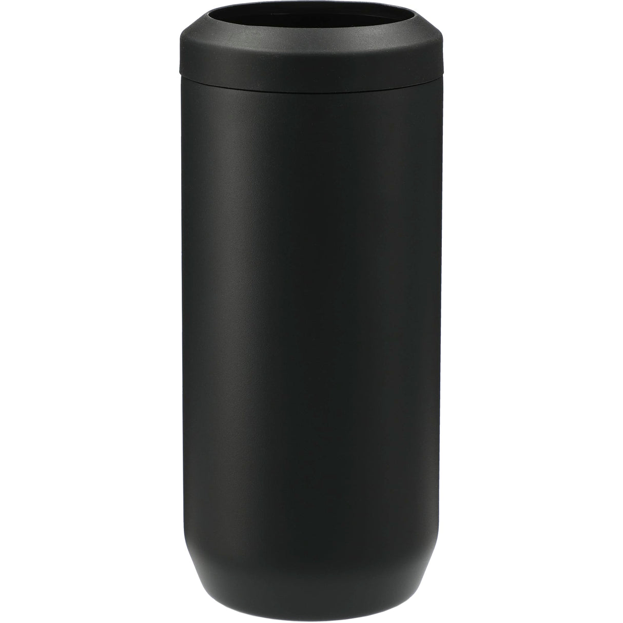 CamelBak Slim Can cooler 12oz