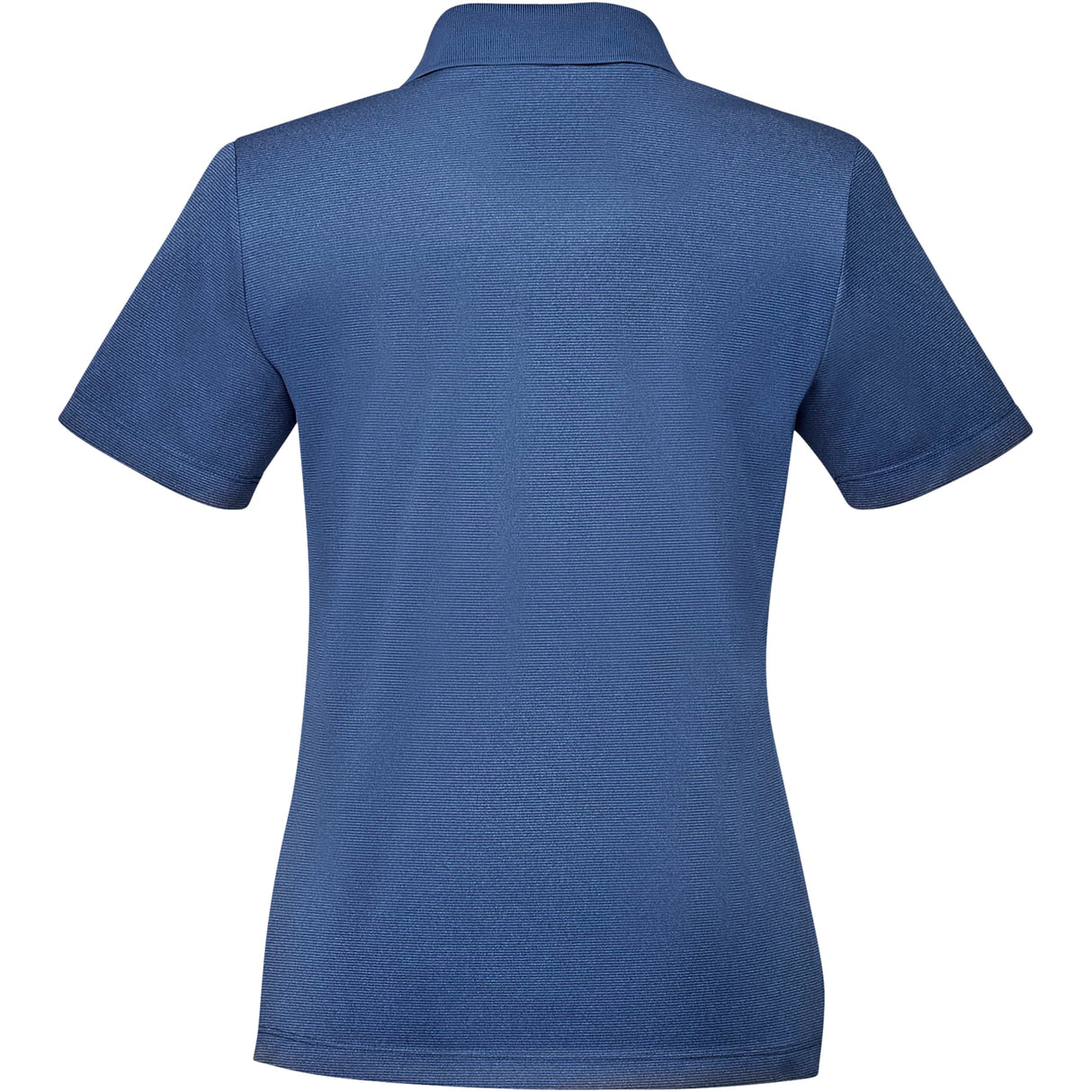 Women's DADE Short Sleeve Polo