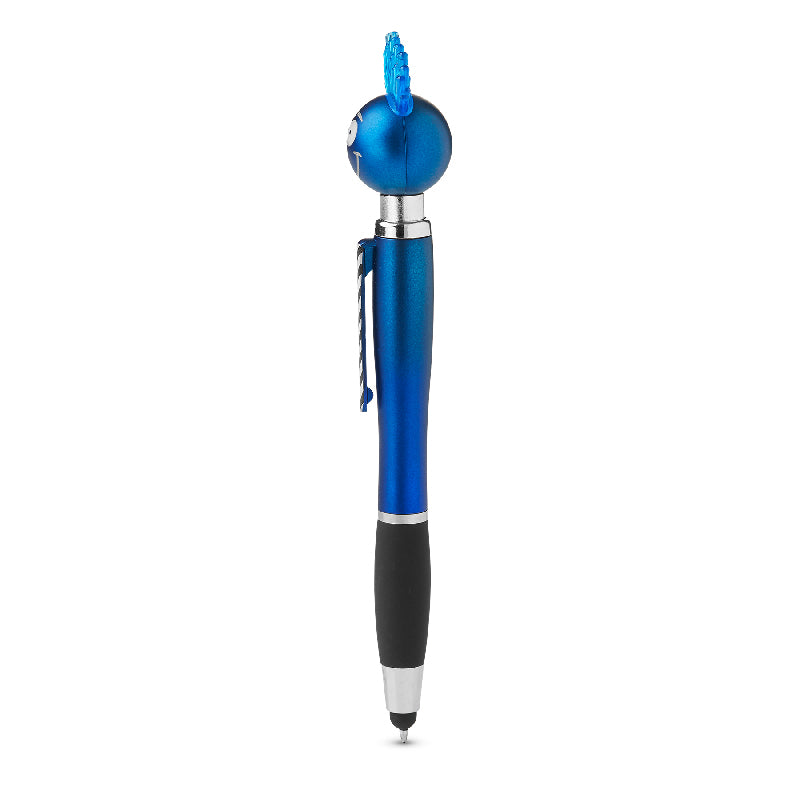 Lite-Up Goofy Group™ Stylus Pen