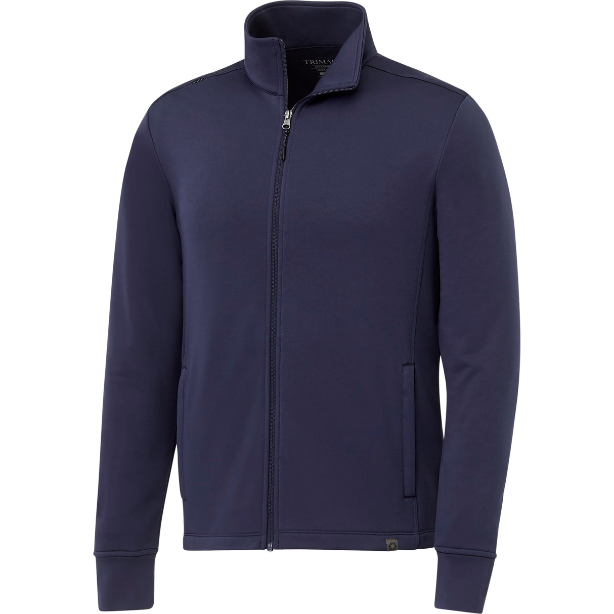 Men's FRAZIER Eco Knit Jacket