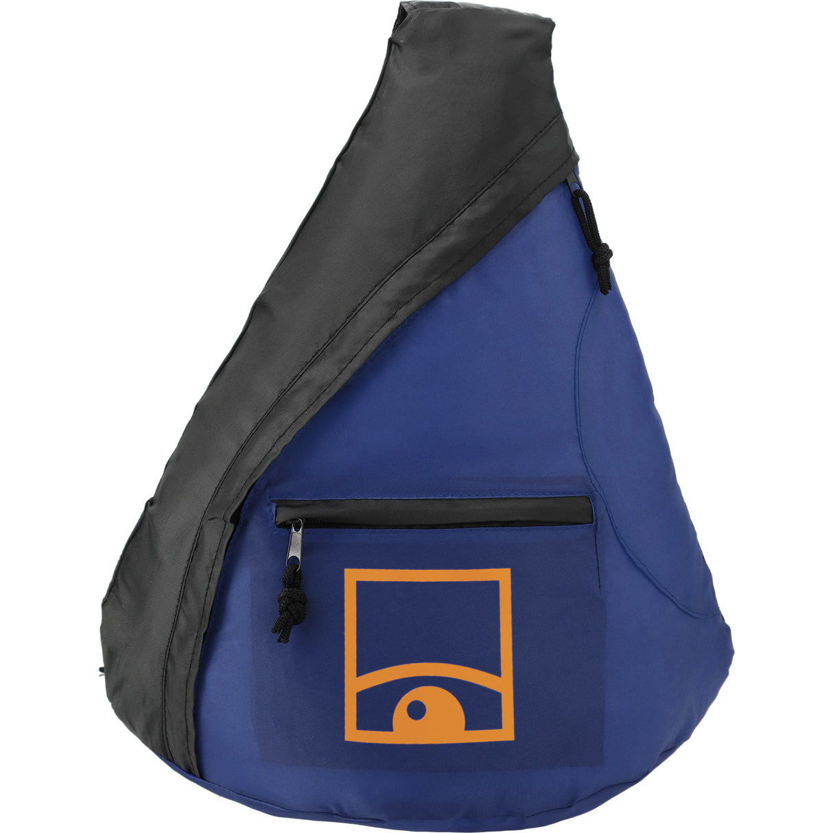 Downtown Sling Backpack