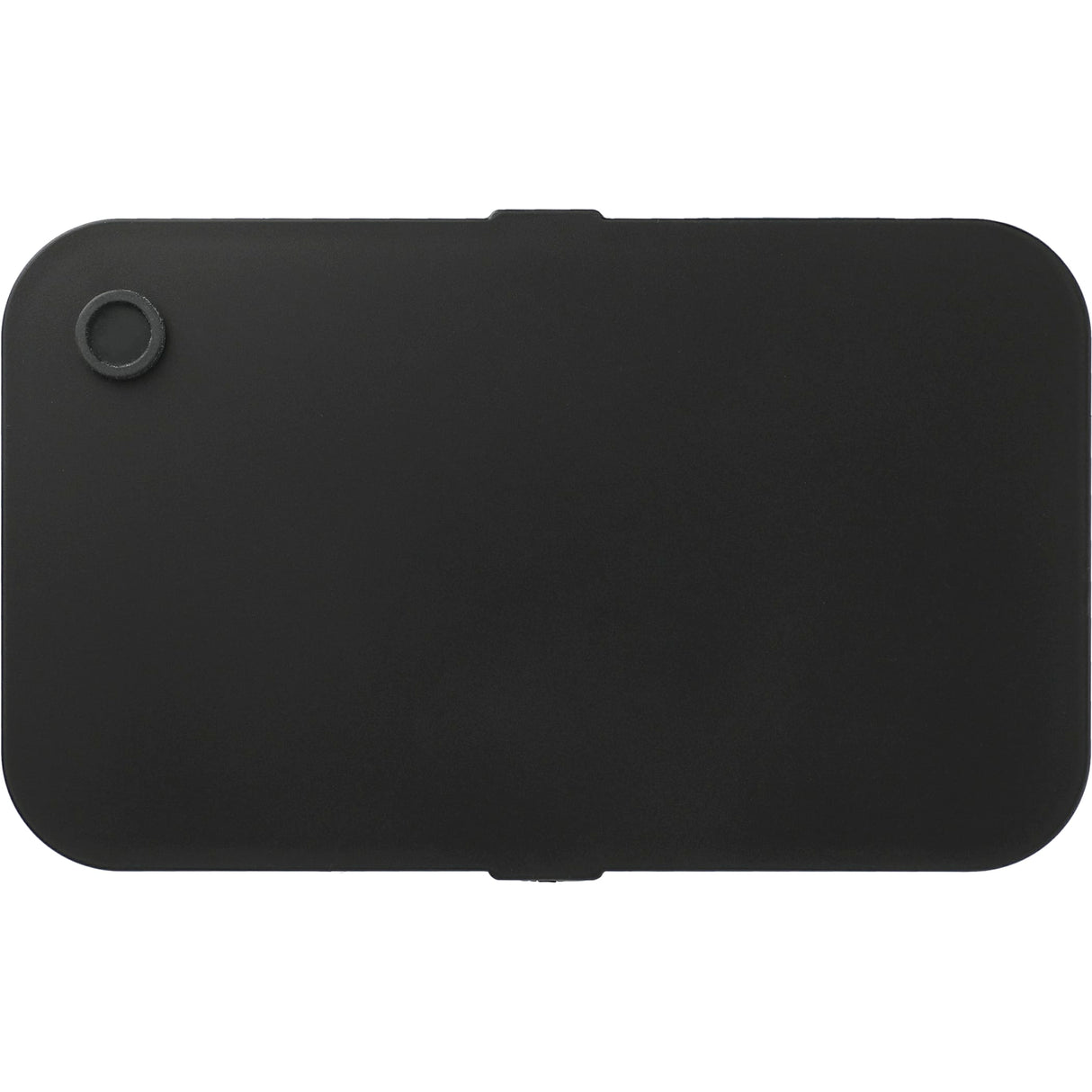 Recycled Plastic Bento Box