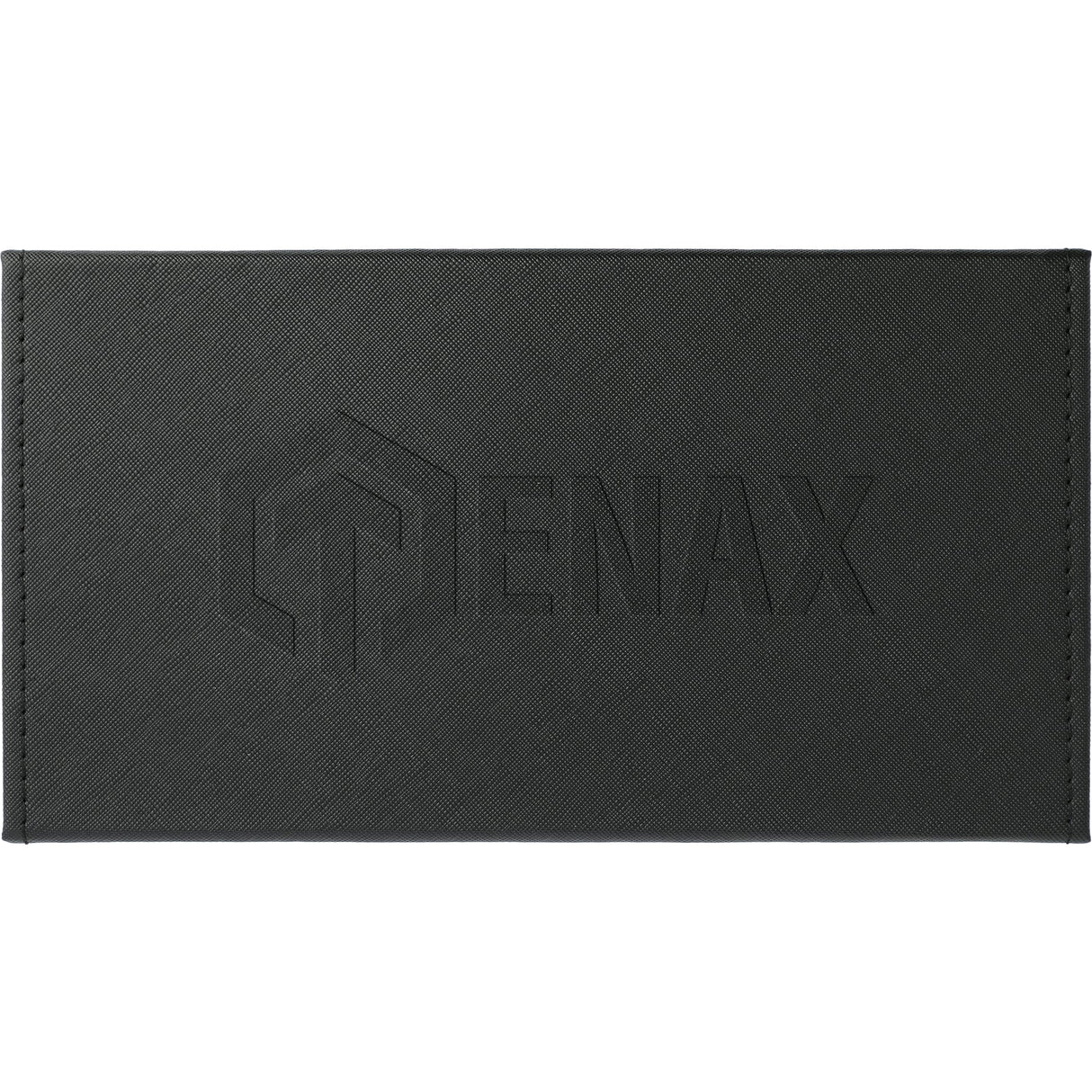 Modena 6-Piece Steak Knife Set