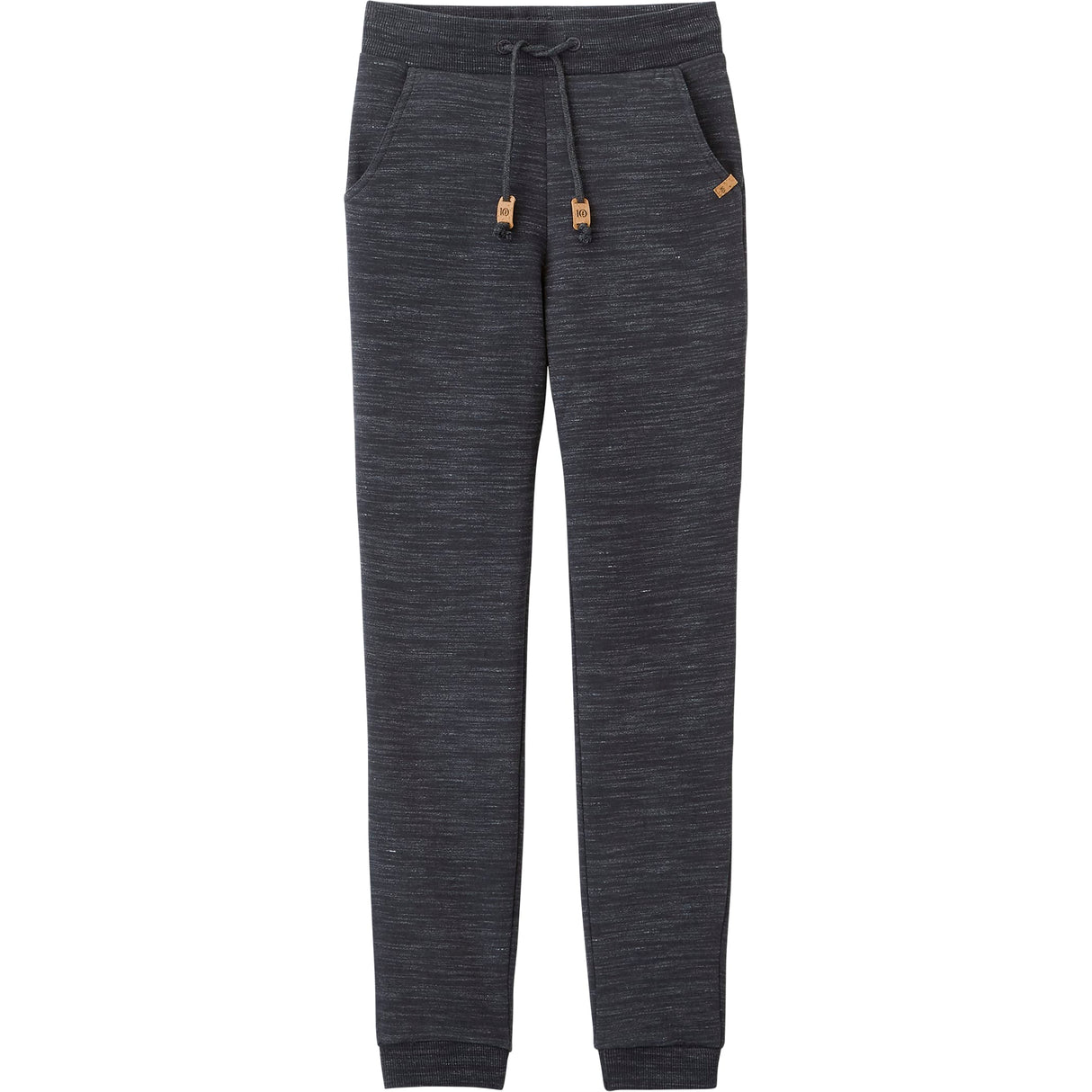 tentree Bamone Sweatpant - Women's