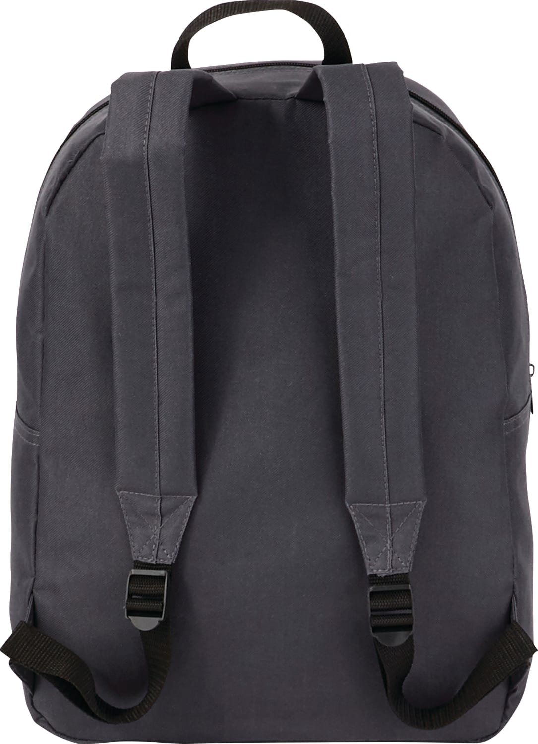 Breckenridge Classic Backpack