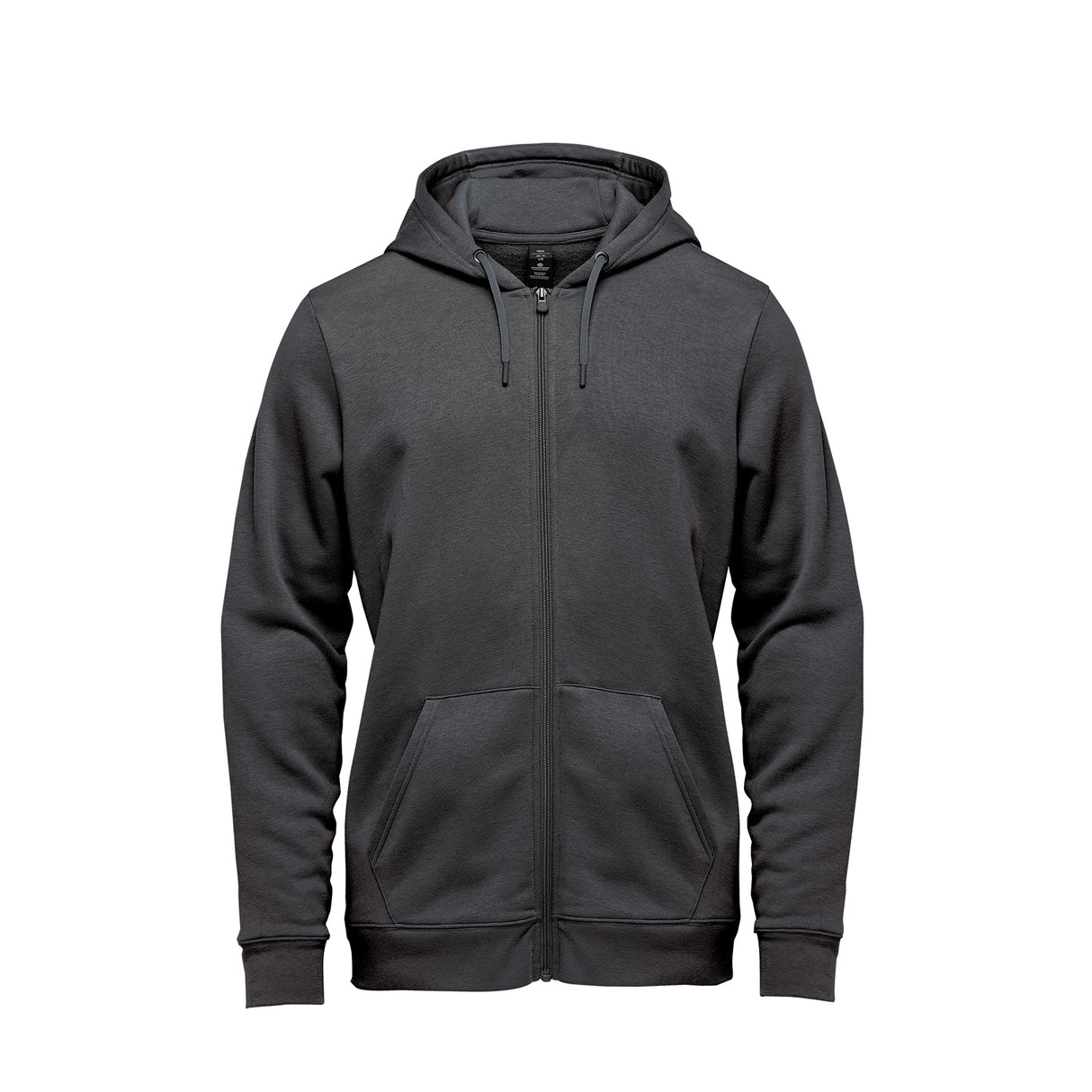 Men's Monashee Fleece Full Zip Hoody