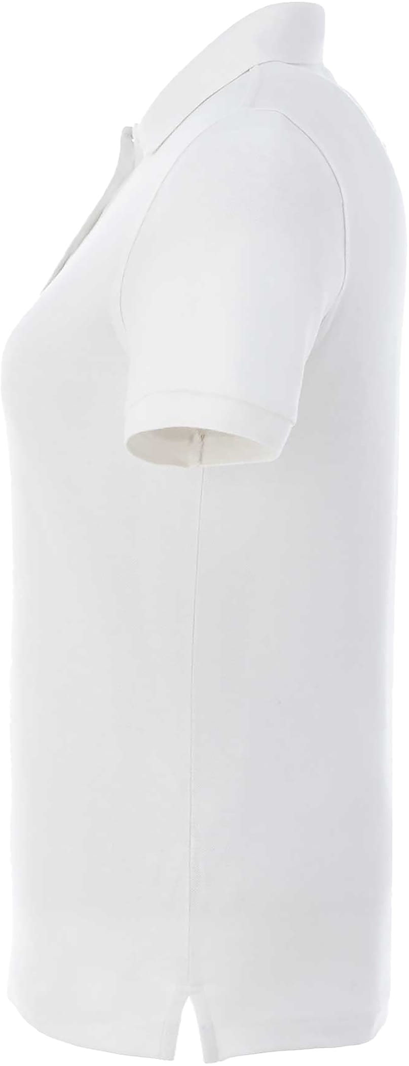 Women's BELMONT Short Sleeve Polo