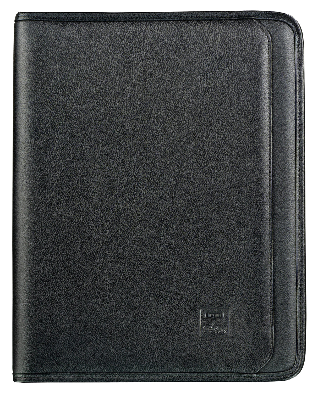 Manhattan Writing Pad with FSC® Mix Paper