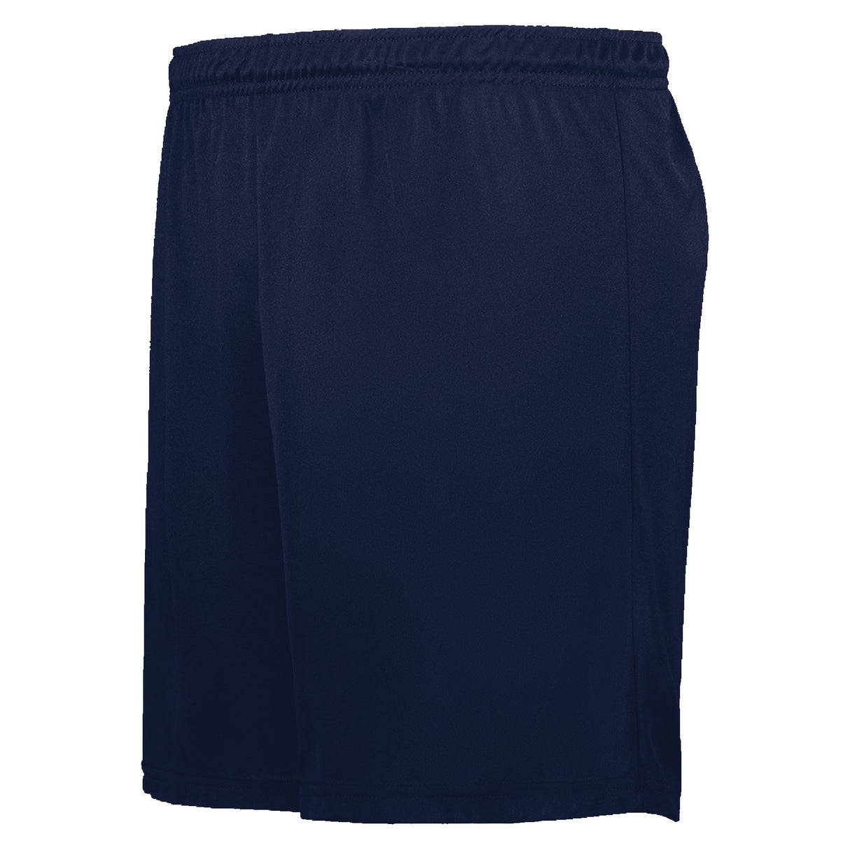 Primo 2.0 Shorts