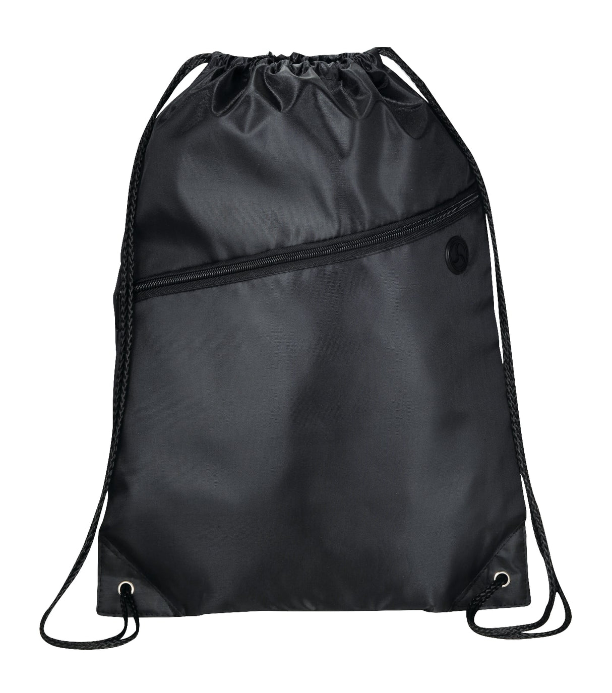Robin Drawstring Bag