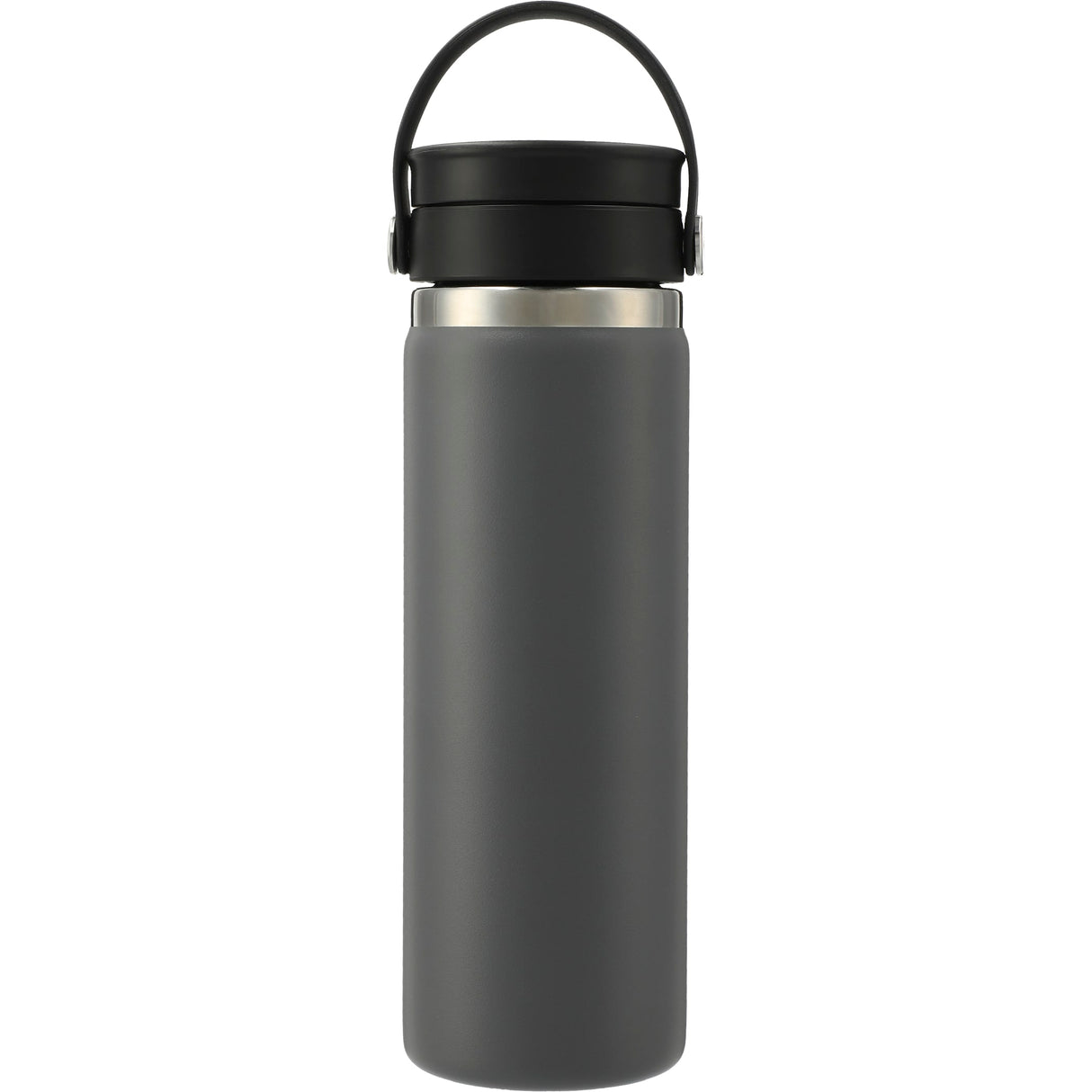 Hydro Flask Wide Mouth With Flex Sip Lid 20oz