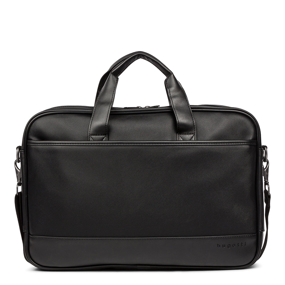 Gin & Twill Soft Briefcase
