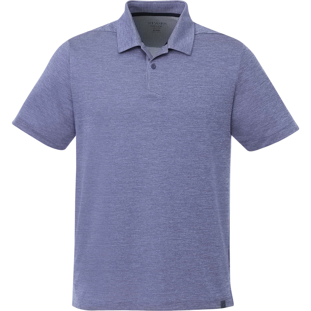 Men's DEGE Eco SS Polo