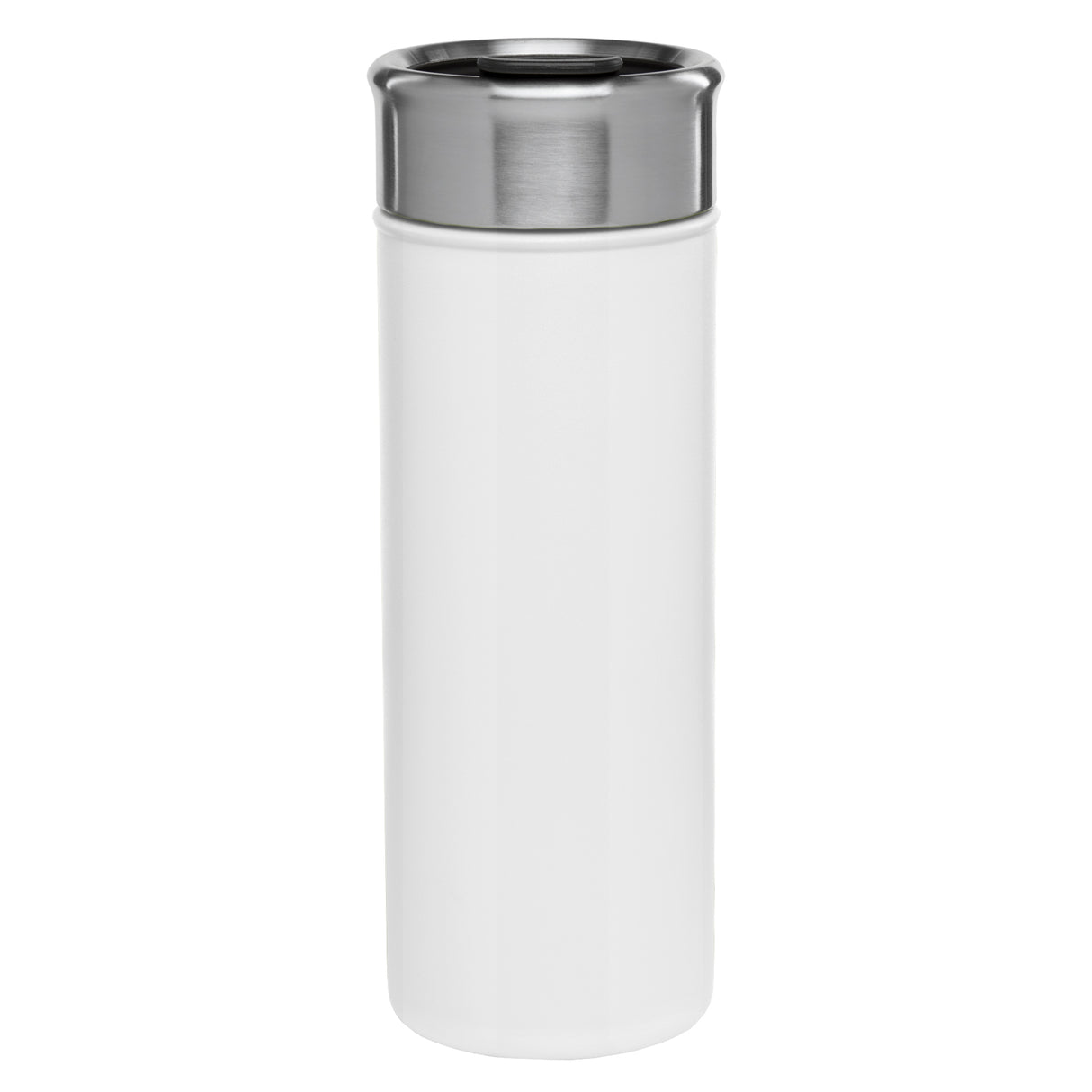 Kauai - 18oz. Double Wall SS Vacuum Tumbler