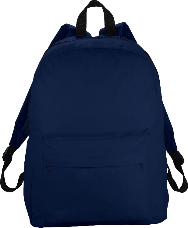 Breckenridge Classic Backpack