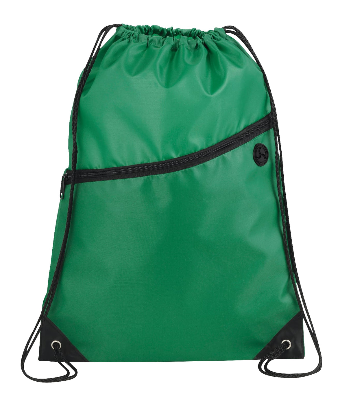 Robin Drawstring Bag