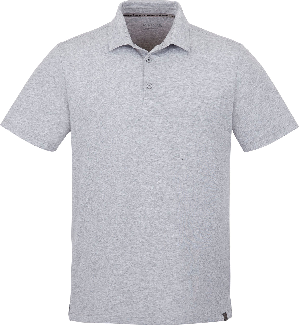 Men's SOMOTO Eco Short Sleeve Polo