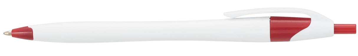 Cougar Ballpoint Pen