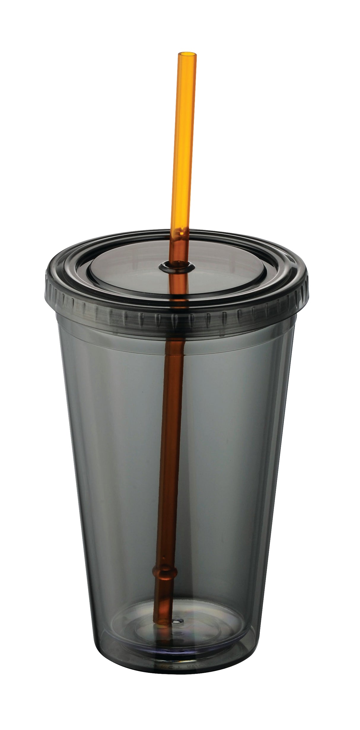 Sedici Tumbler 16oz