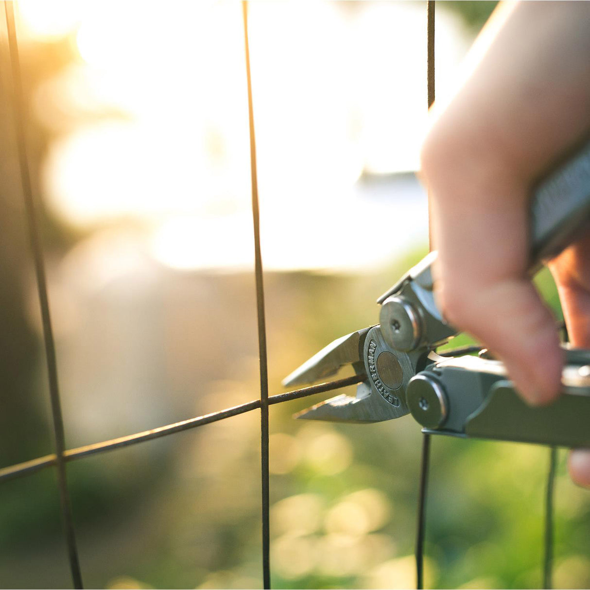 Leatherman® Wave Plus