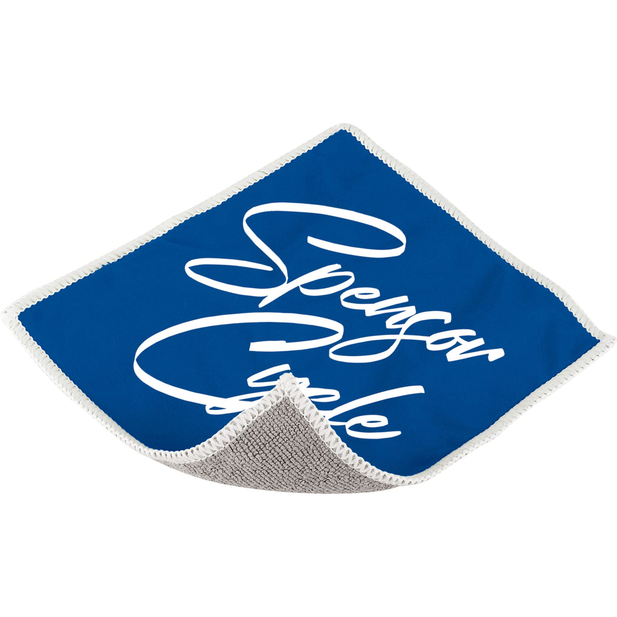 Tech Screen Cleaning Cloth