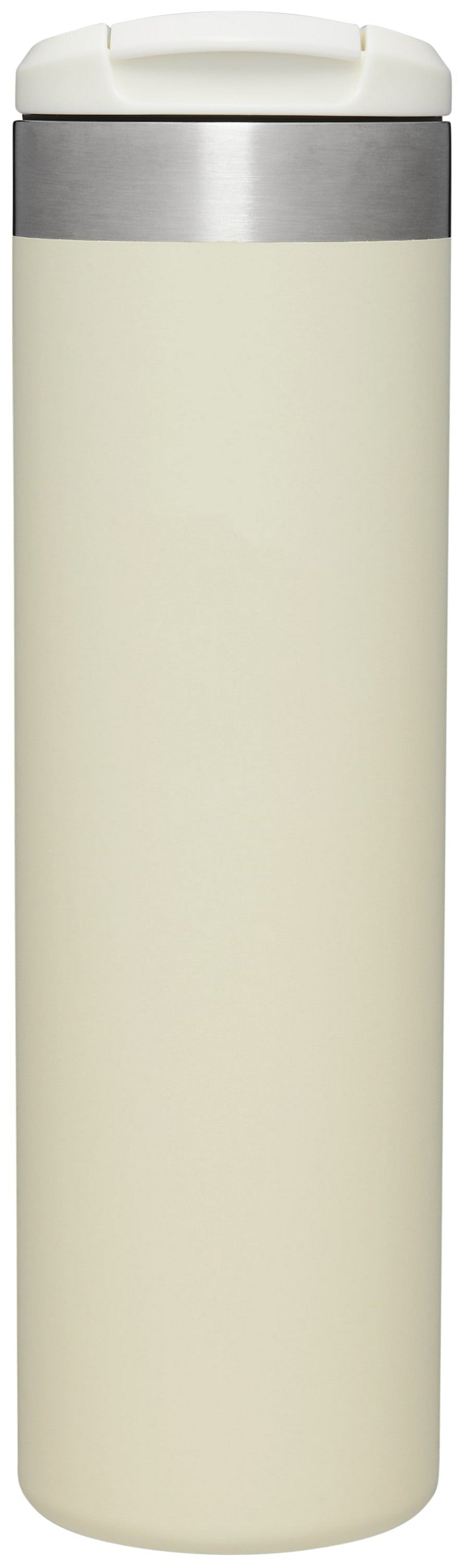 Stanley Aerolight™ Transit Bottle 20oz