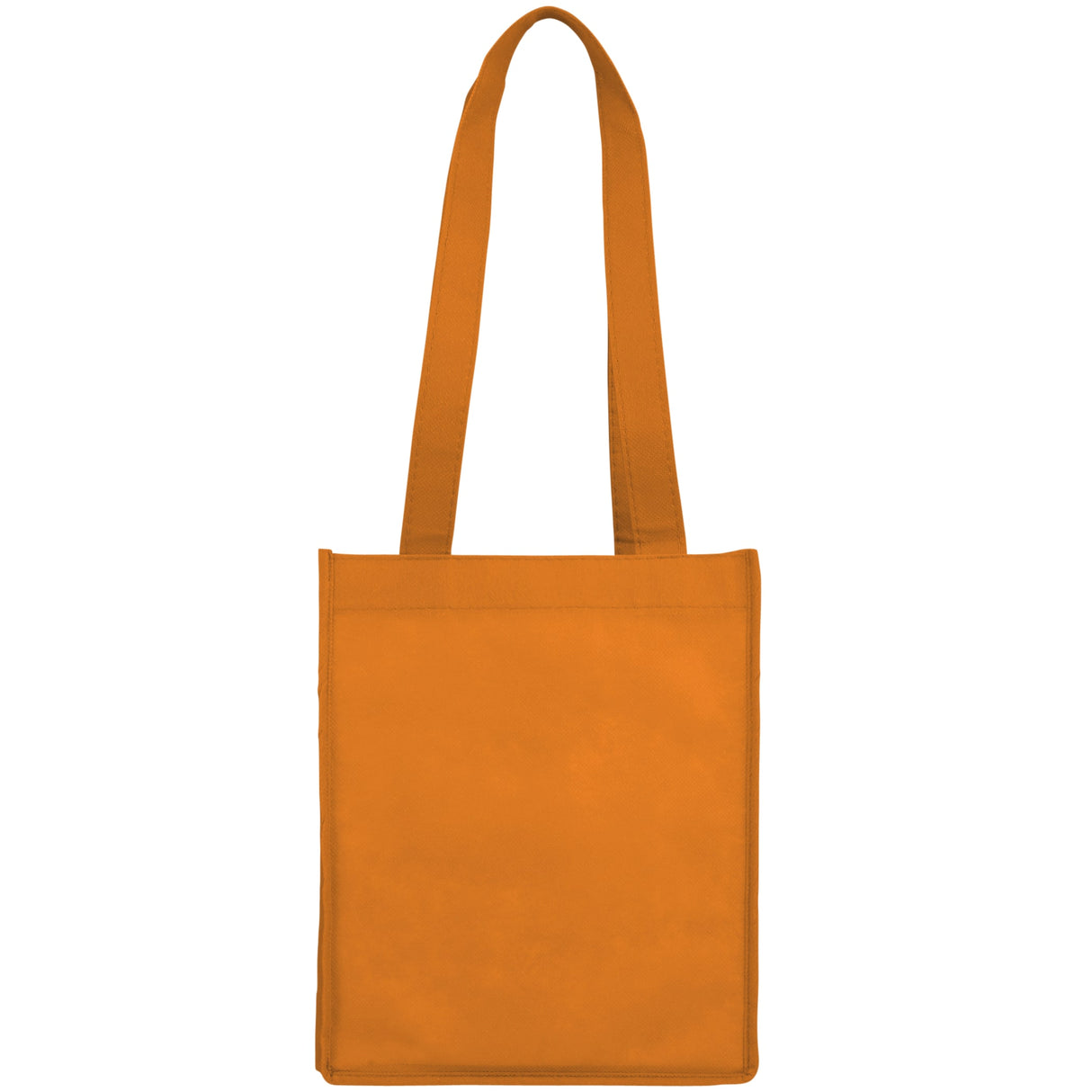 Mini Elm Non-Woven Gift Tote