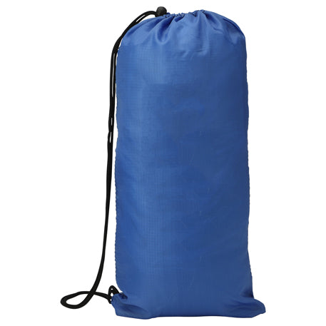 Easy Inflate Air Couch (225Lb Capacity)