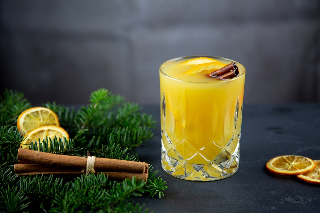 Spey whiskey 10.41oz Riedel crystal glass S/2 in REIDEL Retail gift box