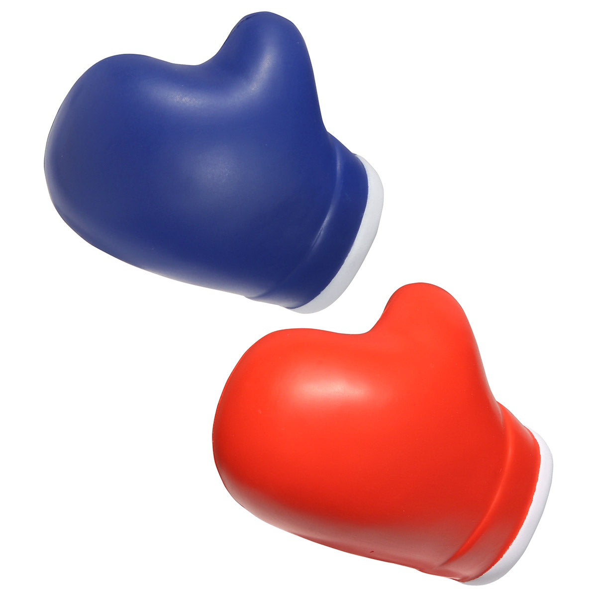 Boxing Glove Stress Reliever