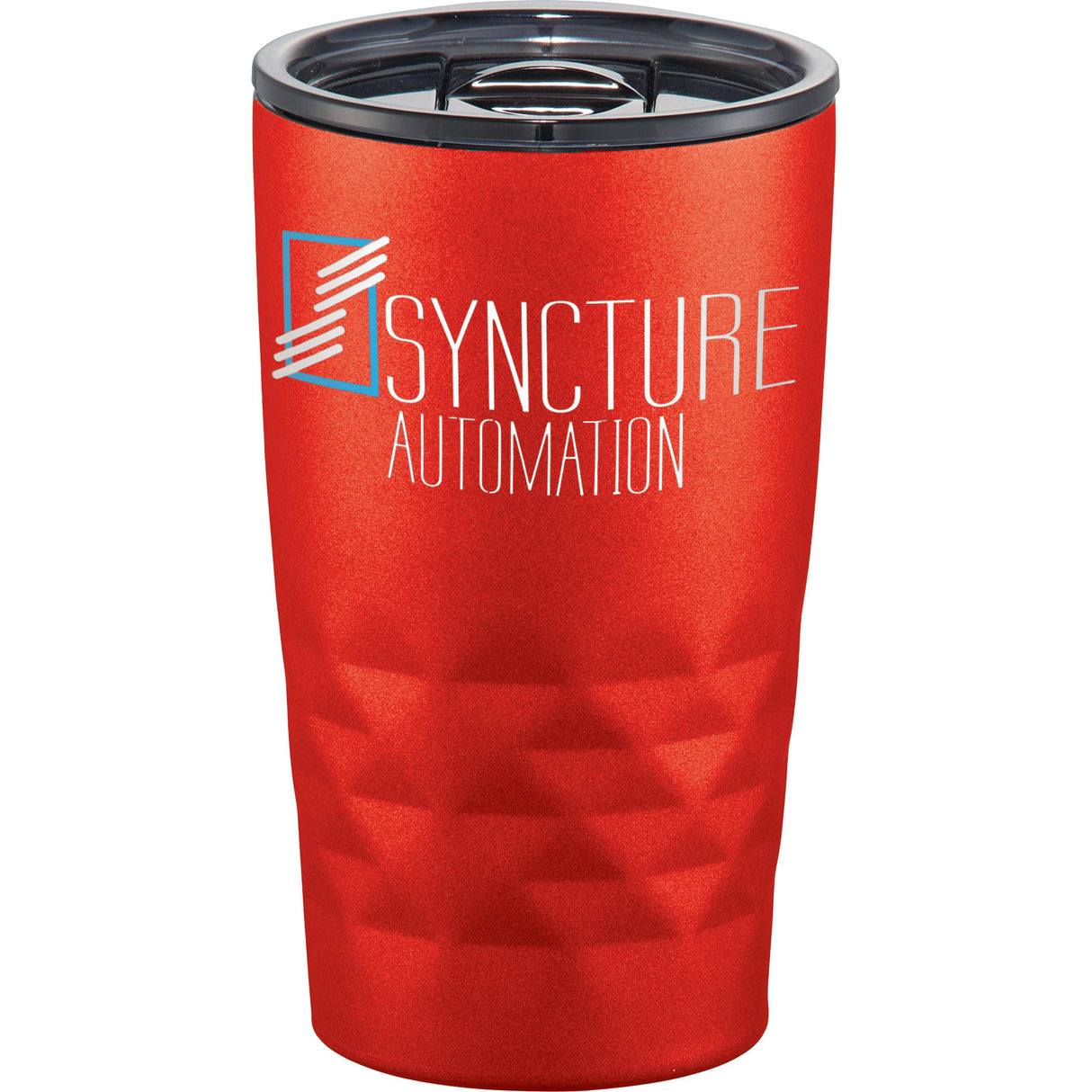 Copper Vacuum Insulated K Mini Tumbler 14oz
