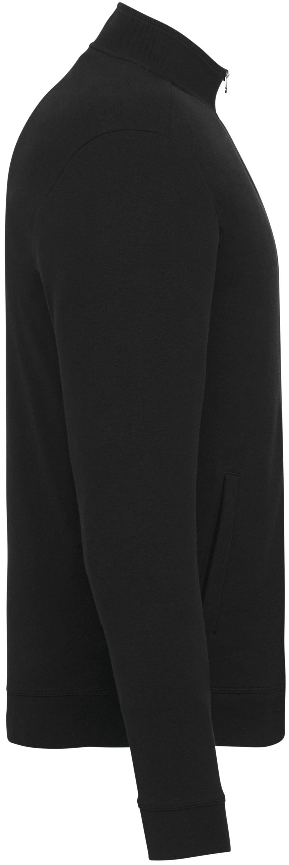 RIGI Eco Knit Full Zip - Men's