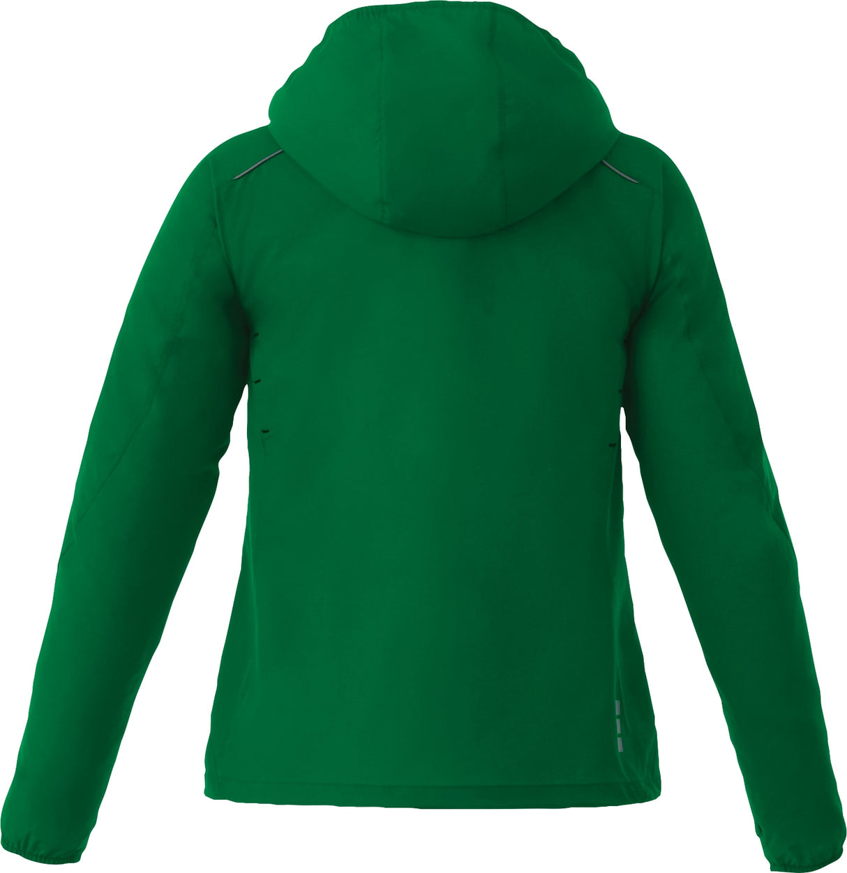 Women's Flint Lightweight Jacket