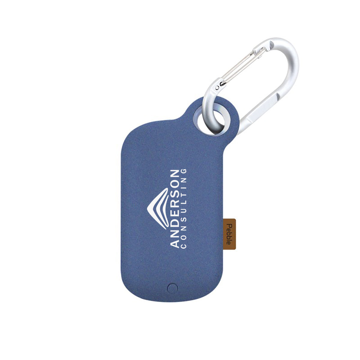 Ul Listed Carabiner Power Bank