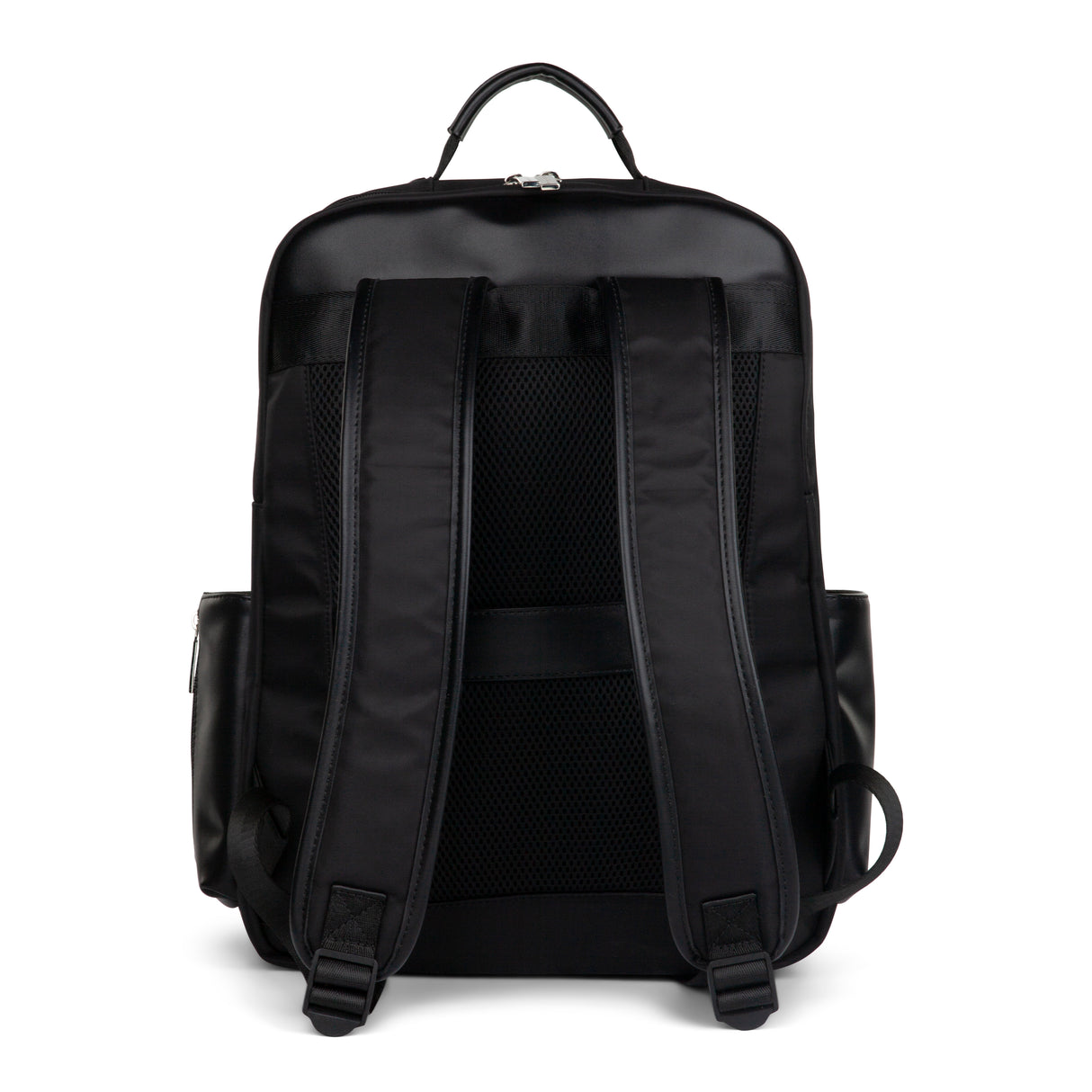 Moretti Backpack