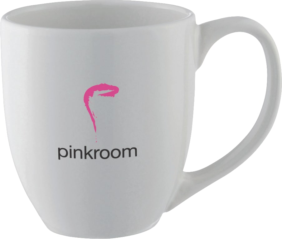 Zapata 15oz Ceramic Mug