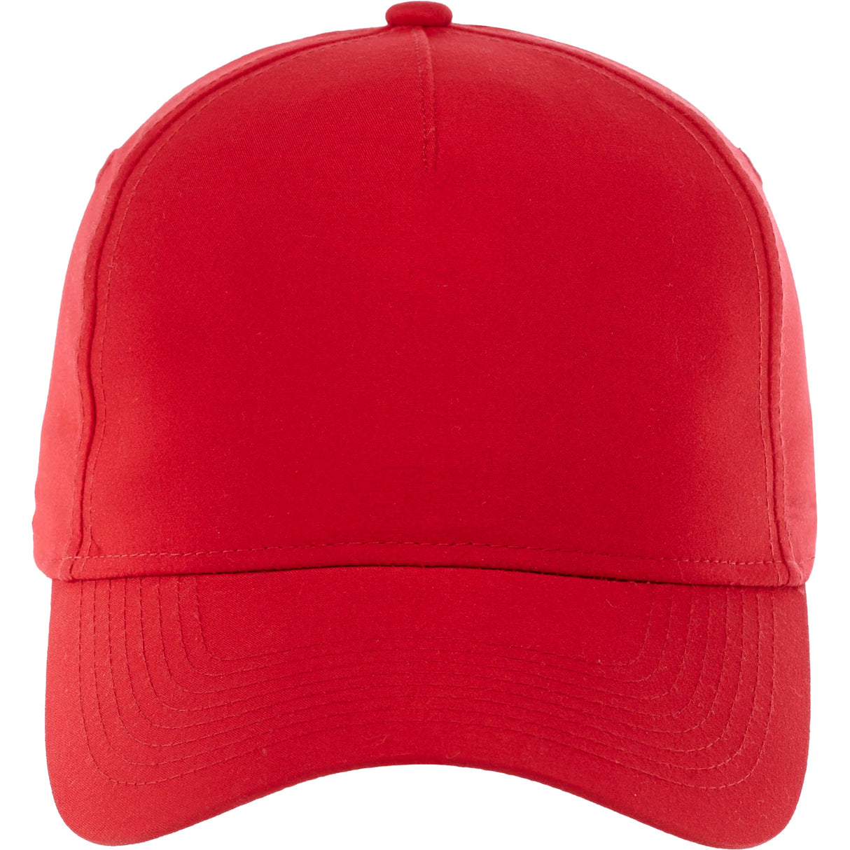 Unisex DOMINATE Ballcap