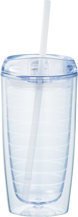 Vortex Tumbler 16oz