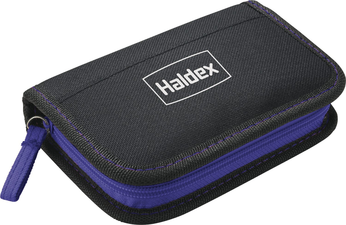 Built2Work Compact Tool Kit