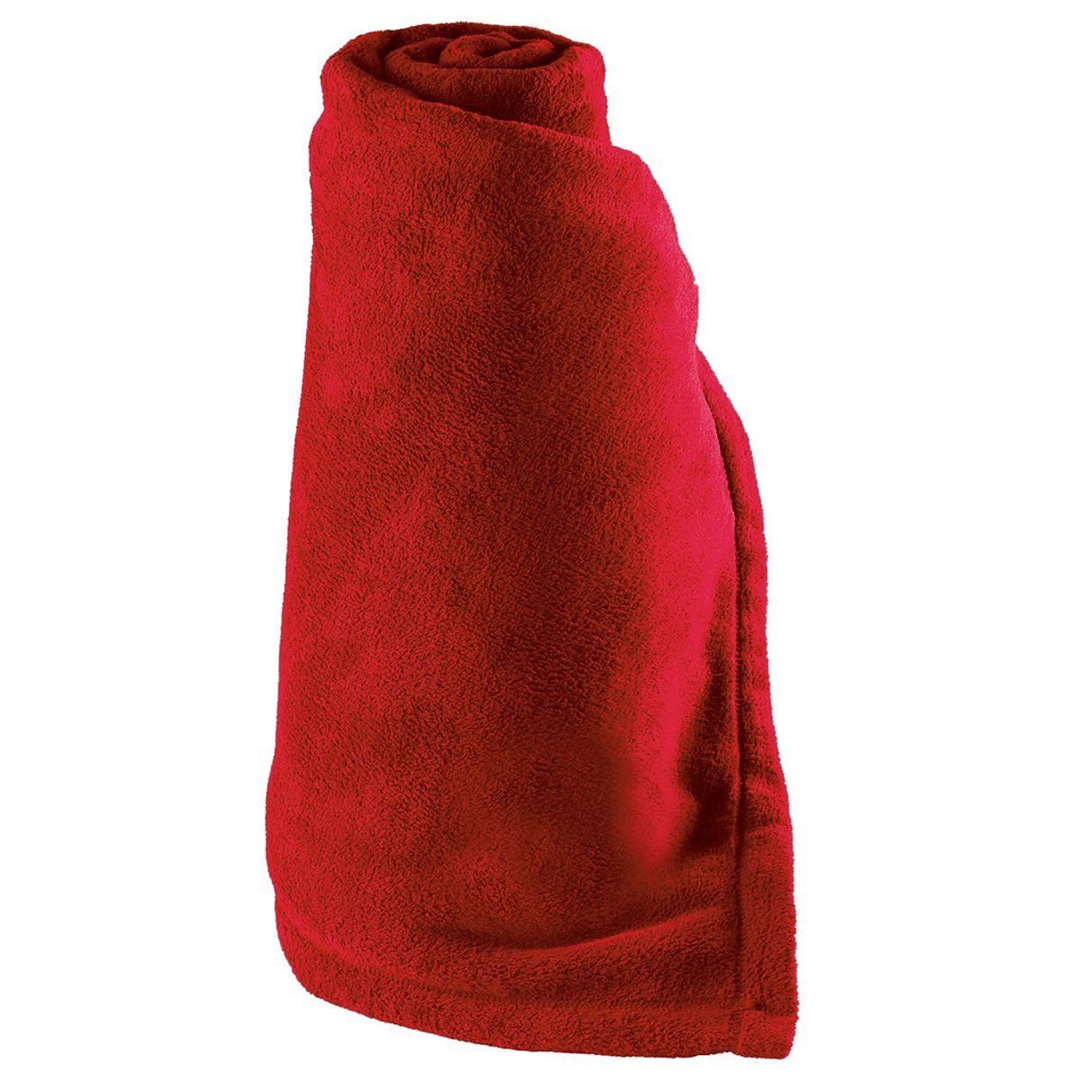 Tailgate Blanket