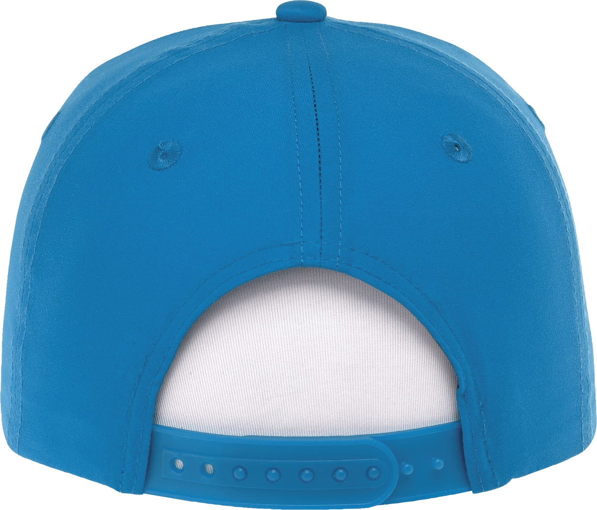 Unisex DOMINATE Ballcap