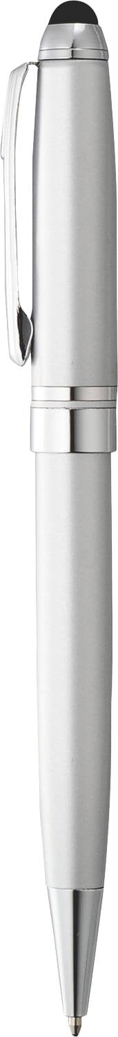 Bristol Ballpoint Stylus