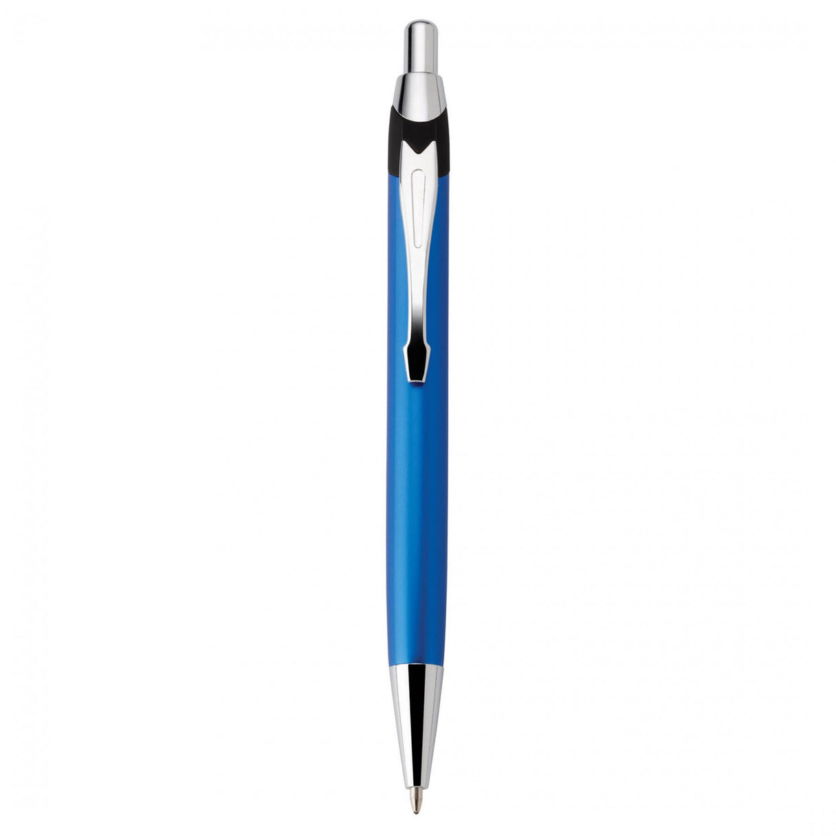 Wizard Ballpoint Pen