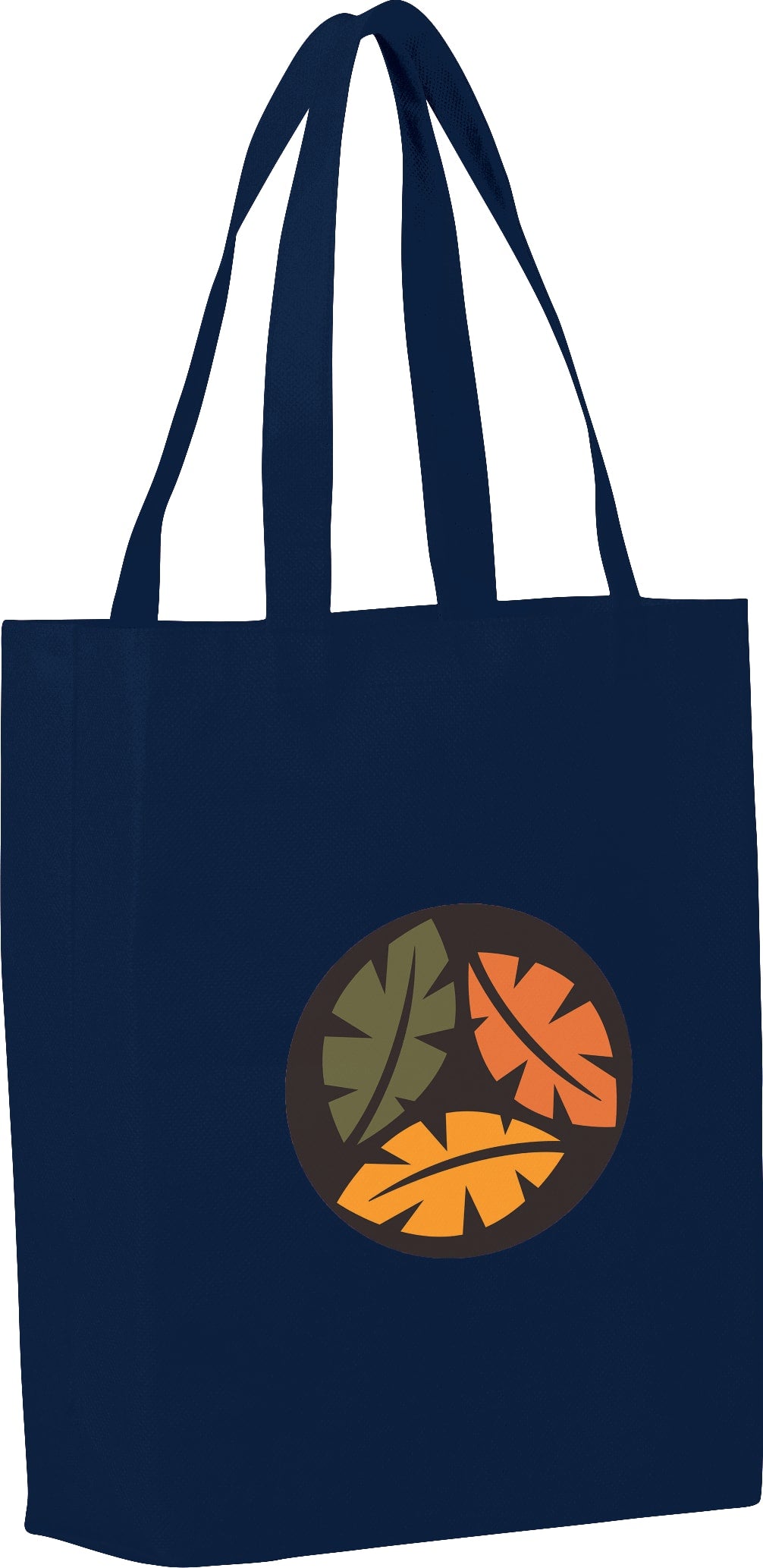 Eros Non-Woven Shopper Tote