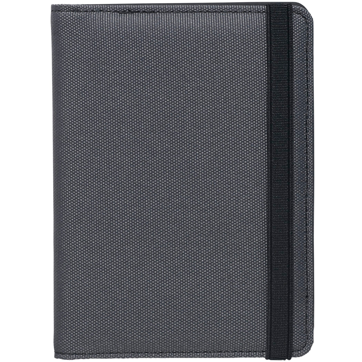 000295 Deluxe Recycled Passport Wallet