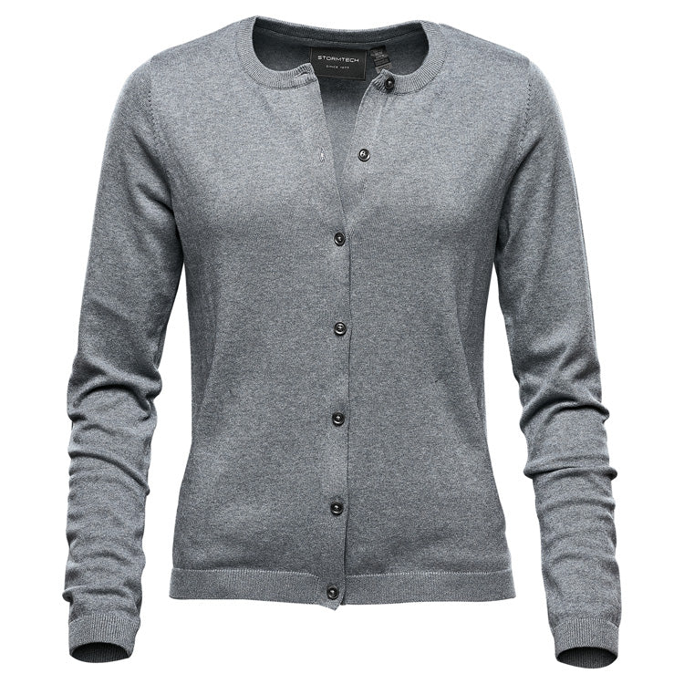 Women's Avondale Cardigan