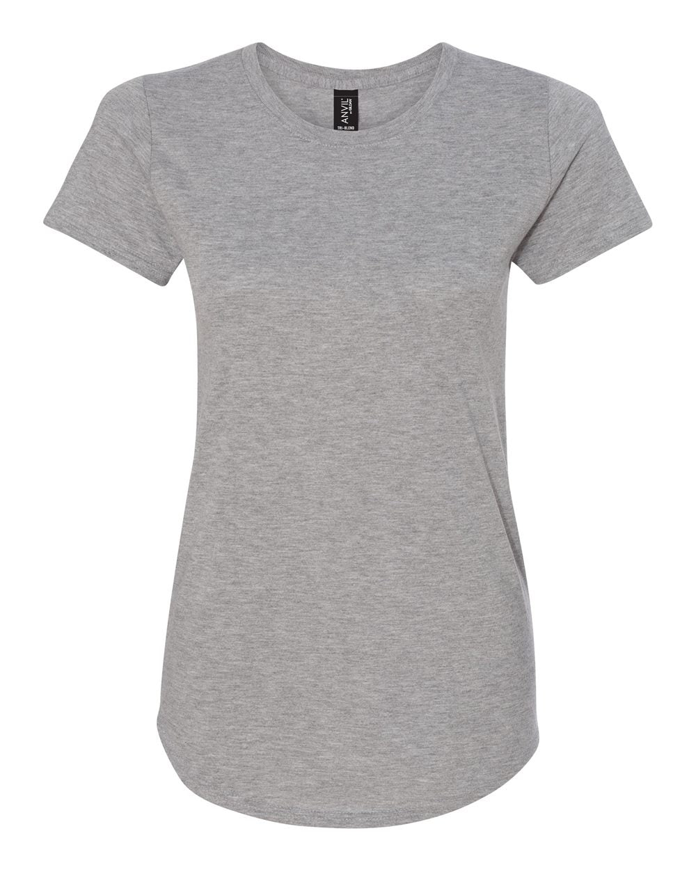 Gildan Softstyle Women's Triblend T-Shirt