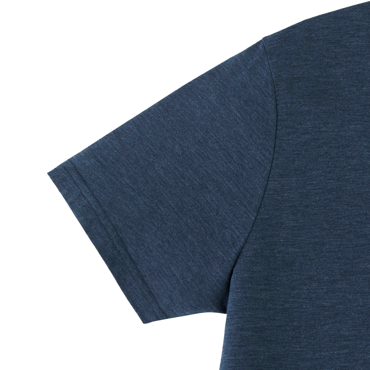 tentree TreeBlend Classic T-Shirt - Men's
