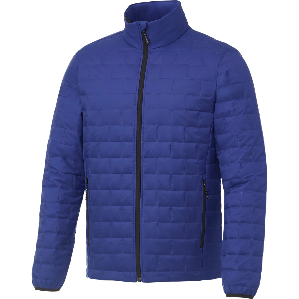 Men's TELLURIDE Packable Insulated Jacket