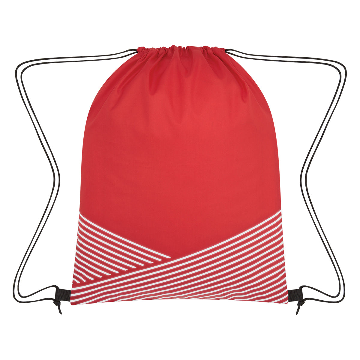 Bermuda Reflective Sports Pack